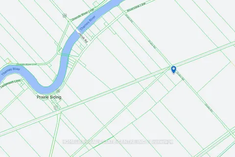 6 Drake Rd, Chatham-Kent, ON N0P 2L0