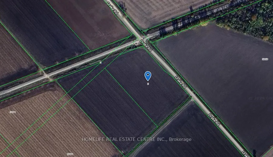 6 Drake Rd, Chatham-Kent, ON N0P 2L0