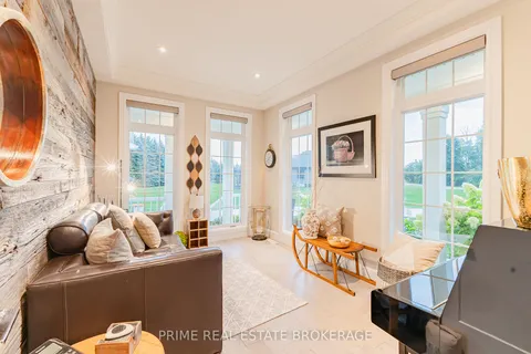 34734 Bayfield Rd, Bluewater, ON N0M 1G0