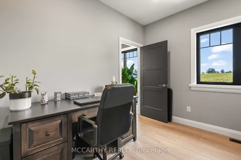585437 County Rd  17, Melancthon, ON L9V 1Z1