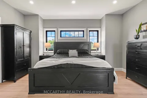 585437 County Rd  17, Melancthon, ON L9V 1Z1