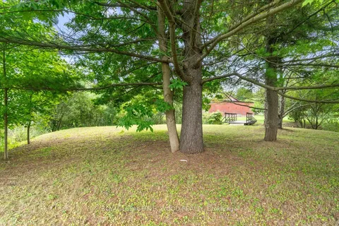2148 Cromarty Dr, Thames Centre, ON N0L 1G5