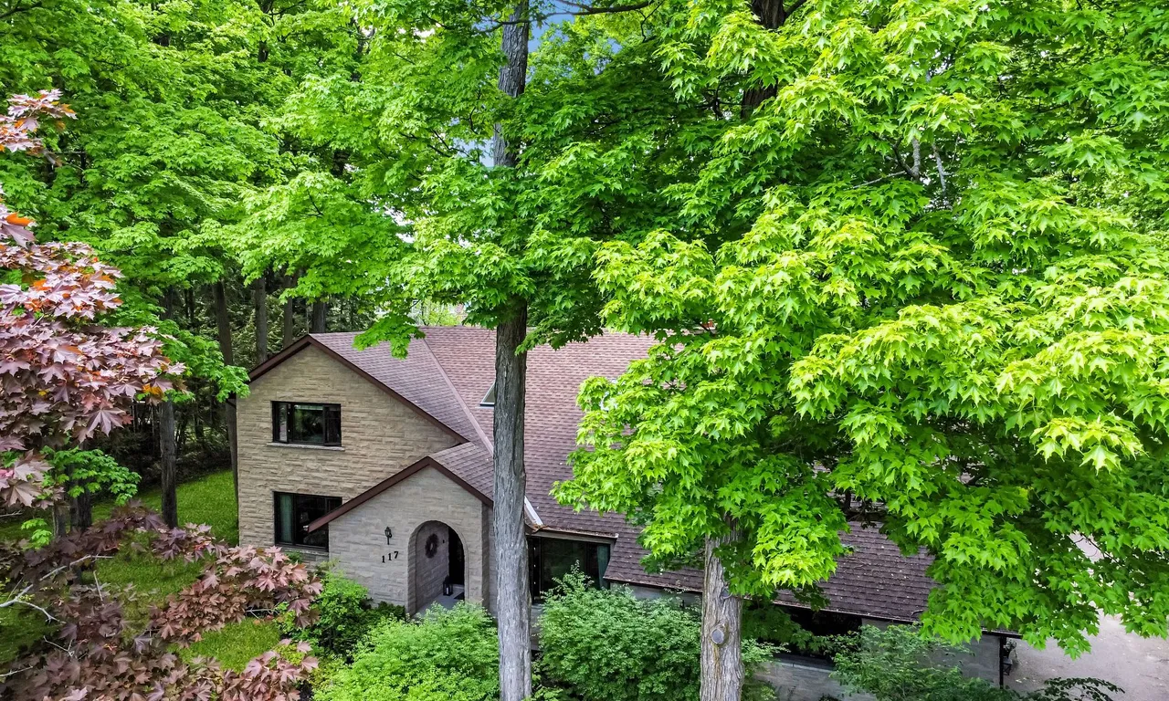 117 Birch Grve, Shelburne, ON L9V 2W3