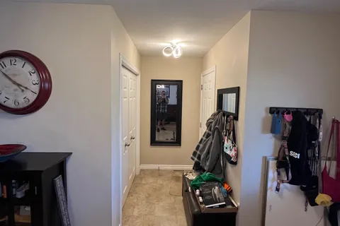 12 Henderson Court, Ingersoll, ON N5C 0A1