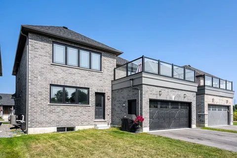 189 Strachan St, Port Hope, ON L1A 0E9