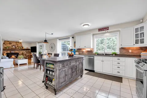 166 Morganston Rd, Cramahe, ON K0K 1M0