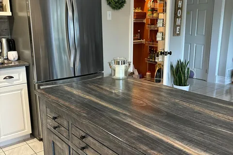 166 Morganston Rd, Cramahe, ON K0K 1M0