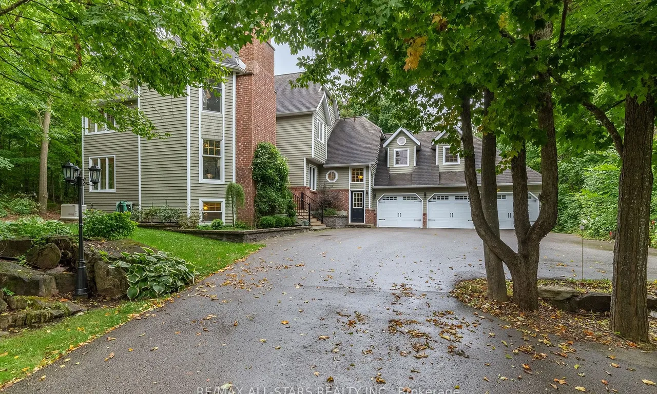 11 Aneva Crt, Kawartha Lakes, ON K0M 1N0