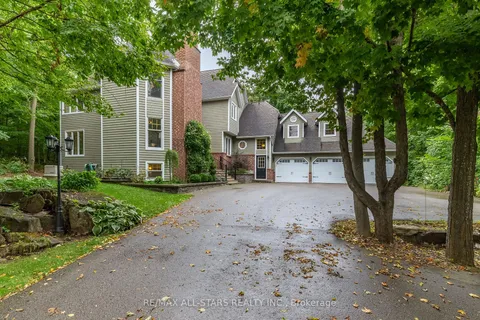 11 Aneva Crt, Kawartha Lakes, ON K0M 1N0