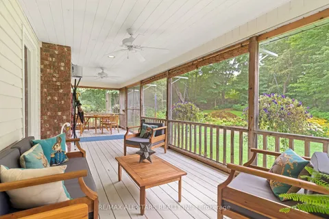 11 Aneva Crt, Kawartha Lakes, ON K0M 1N0