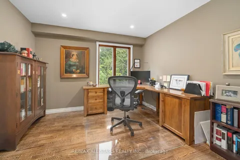 11 Aneva Crt, Kawartha Lakes, ON K0M 1N0