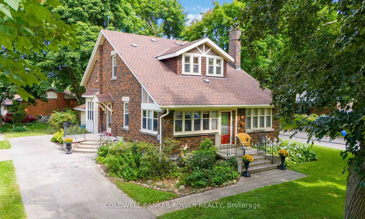 1204 Justamere Rd, London, ON N5Y 4M4