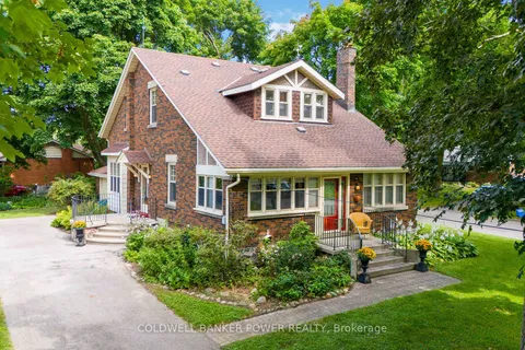 1204 Justamere Rd, London, ON N5Y 4M4