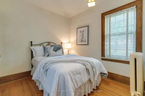 1204 Justamere Rd, London, ON N5Y 4M4