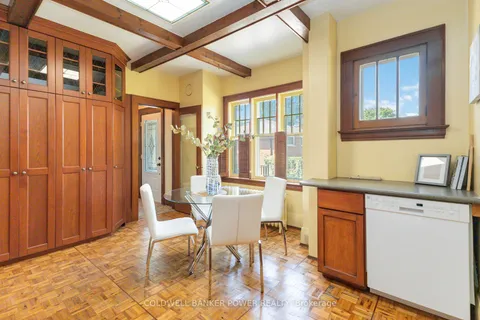 1204 Justamere Rd, London, ON N5Y 4M4