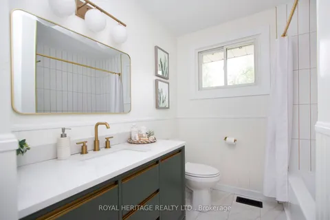 689 Cedarvale Cres, Smith-Ennismore-Lakefield, ON K0L 1T0