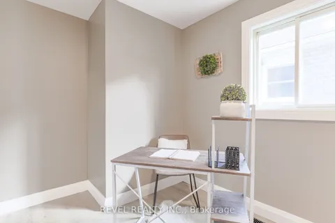 18 Denniston St, Kawartha Lakes, ON K9V 5M5