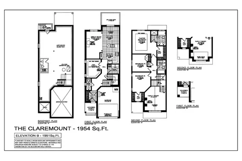 30 Coldbrook Dr, Cavan Monaghan, ON L0A 1G0