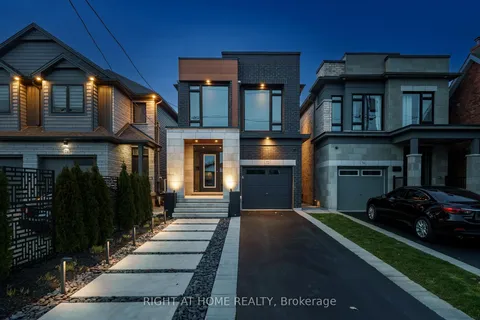 72 Melbourne St, Hamilton, ON L8P 2A6