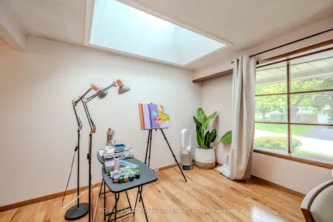262 John St, Centre Wellington, ON N0B 1S0