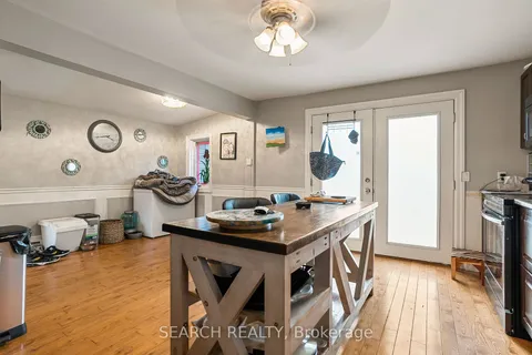 565 10th St, Owen Sound, ON N4K 3R7