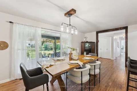 726 Sarles Rd, Stirling-Rawdon, ON K0K 3E0