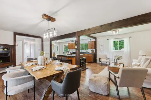 726 Sarles Rd, Stirling-Rawdon, ON K0K 3E0