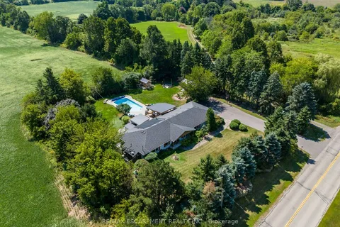 974 Safari Rd, Hamilton, ON L8B 1S9