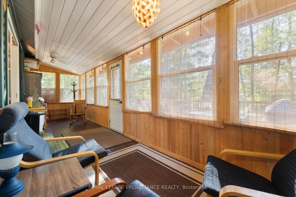 25B Cormorant Lane, Madawaska Valley, ON K0J 1L0