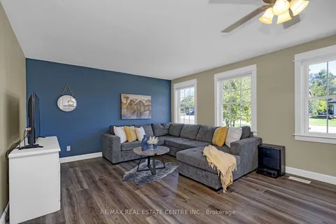 226 Daniel St, Erin, ON N0B 1T0