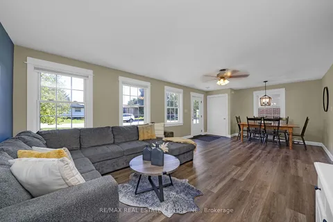 226 Daniel St, Erin, ON N0B 1T0