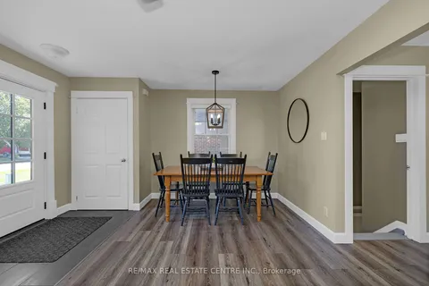 226 Daniel St, Erin, ON N0B 1T0
