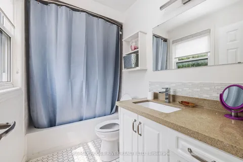 960 Fraser Crt, Cobourg, ON K9A 5N1