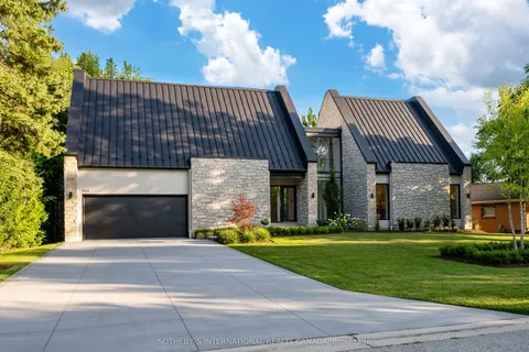 864 Clearview Avenue, ON N6H 2N4