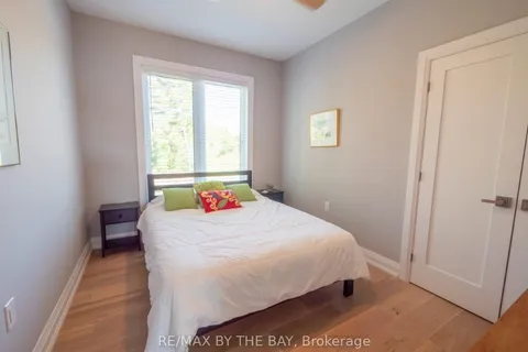 164 Prisque Road, Georgian Bay, ON P0E 1E0