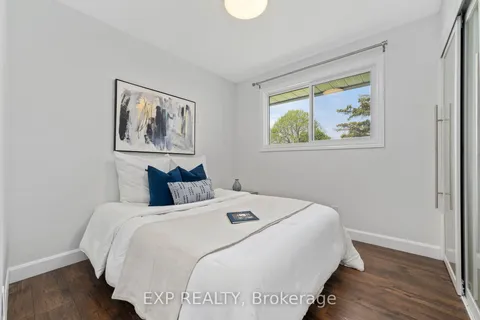 13481 LOYALIST Pkwy, Prince Edward County, ON K0K 2T0