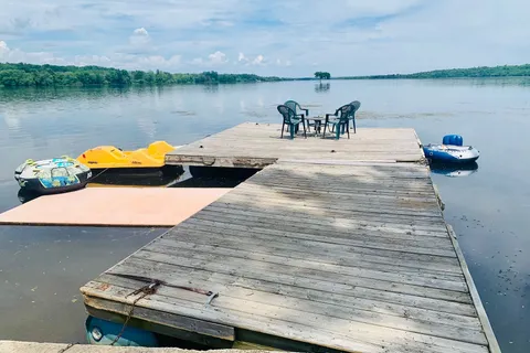 71 Lodge Rd, Trent Hills, ON K0L 1L0