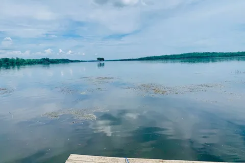 71 Lodge Rd, Trent Hills, ON K0L 1L0