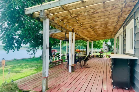 71 Lodge Rd, Trent Hills, ON K0L 1L0