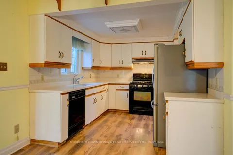 76 Westwind Cres, Prince Edward County, ON K0K 3L0