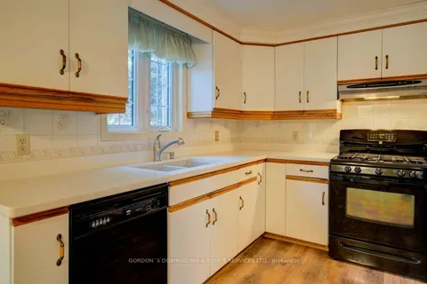 76 Westwind Cres, Prince Edward County, ON K0K 3L0