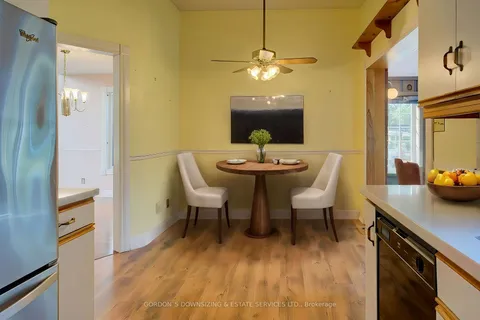 76 Westwind Cres, Prince Edward County, ON K0K 3L0