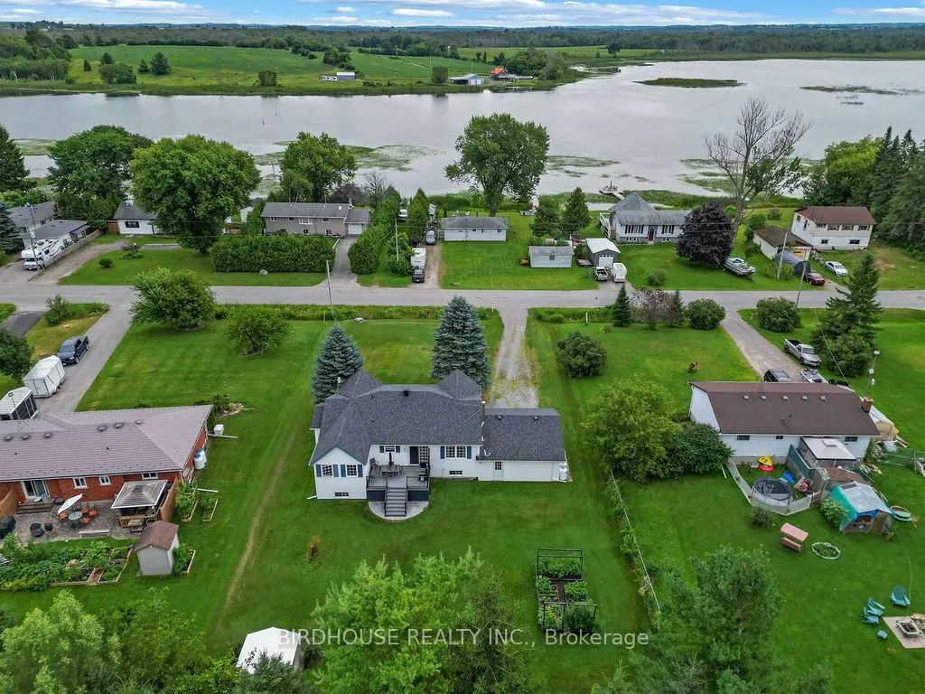153 O&apos;Reilly Lane, Kawartha Lakes, ON K0M 2C0