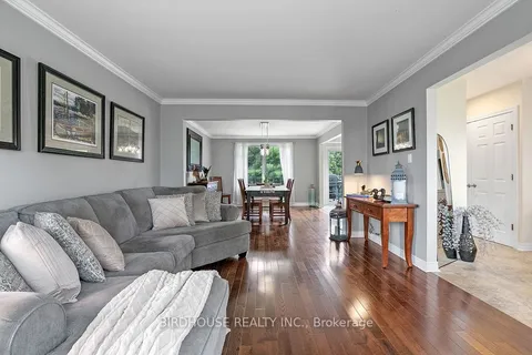 153 O&apos;Reilly Lane, Kawartha Lakes, ON K0M 2C0