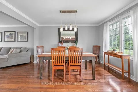153 O&apos;Reilly Lane, Kawartha Lakes, ON K0M 2C0