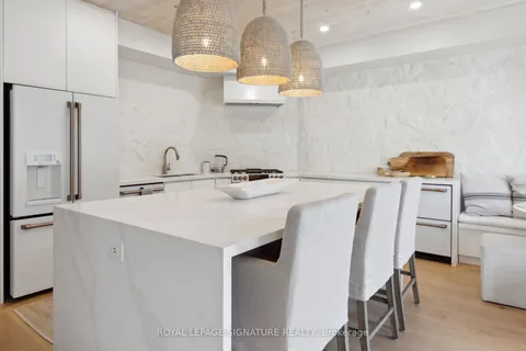 116 Addison St, Blue Mountains, ON N0H 1J0