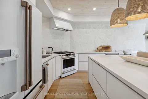 116 Addison St, Blue Mountains, ON N0H 1J0