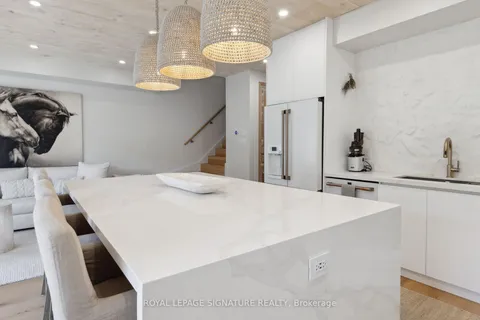 116 Addison St, Blue Mountains, ON N0H 1J0