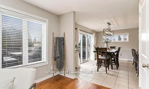 513 Juliana Dr, Strathroy-Caradoc, ON N0L 1W0