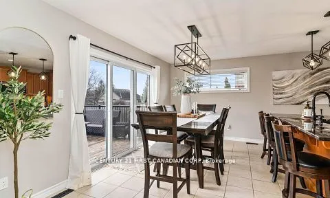 513 Juliana Dr, Strathroy-Caradoc, ON N0L 1W0